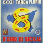 3 aprile 2022 - Caltanissetta e il Giro di Sicilia del 1948